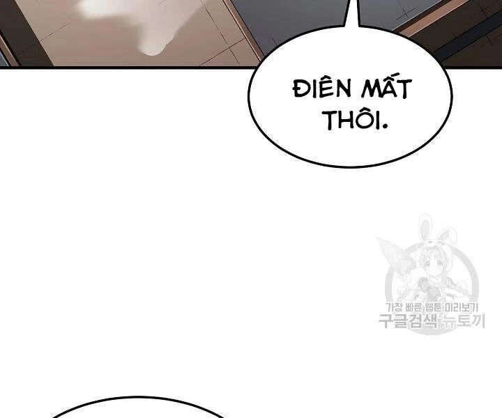 Thiên Ma Tiêu Diệt Lich King Của Murim Chapter 50 - 35