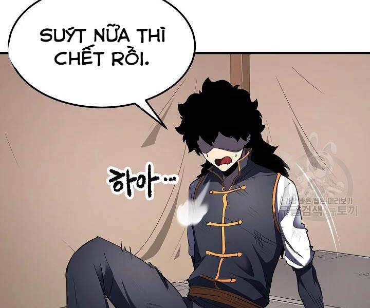 Thiên Ma Tiêu Diệt Lich King Của Murim Chapter 50 - 36