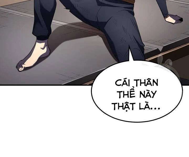 Thiên Ma Tiêu Diệt Lich King Của Murim Chapter 50 - 37