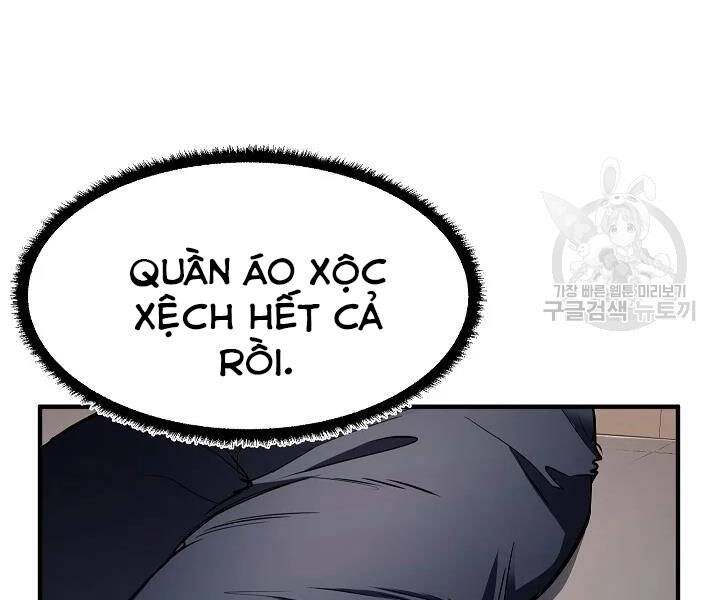 Thiên Ma Tiêu Diệt Lich King Của Murim Chapter 50 - 38