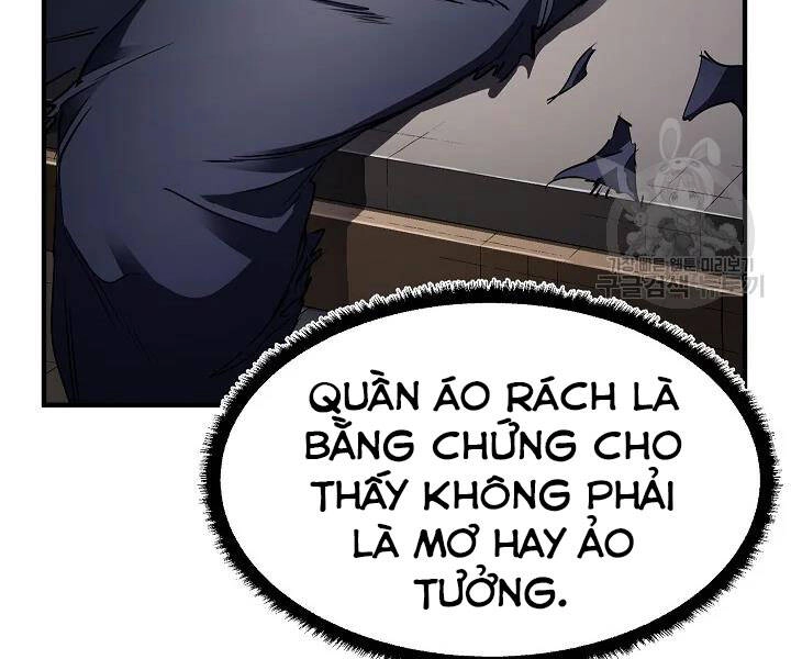 Thiên Ma Tiêu Diệt Lich King Của Murim Chapter 50 - 39