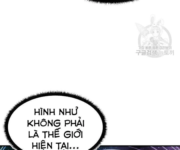 Thiên Ma Tiêu Diệt Lich King Của Murim Chapter 50 - 40