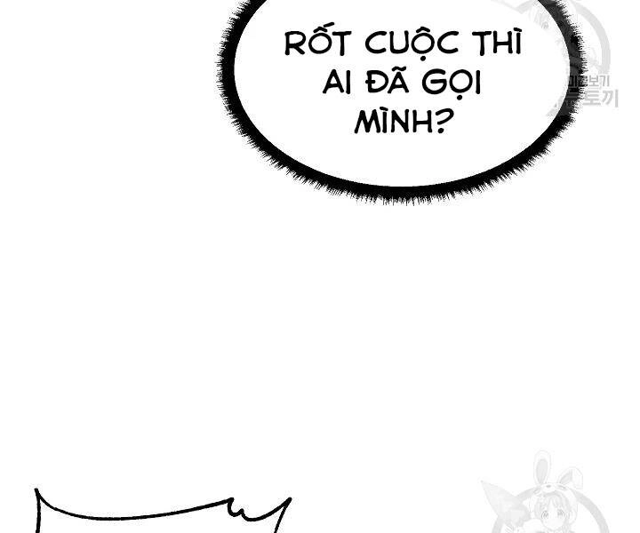 Thiên Ma Tiêu Diệt Lich King Của Murim Chapter 50 - 42