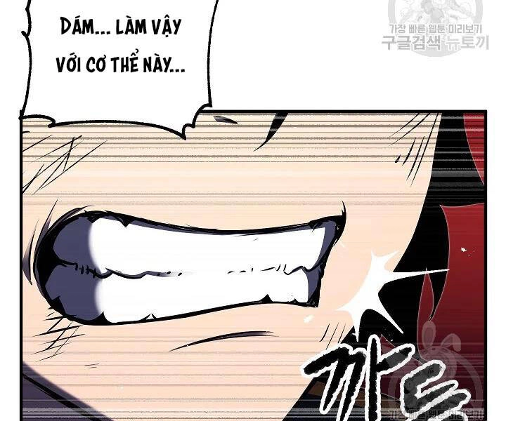 Thiên Ma Tiêu Diệt Lich King Của Murim Chapter 50 - 43