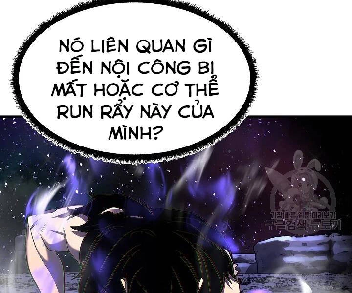 Thiên Ma Tiêu Diệt Lich King Của Murim Chapter 50 - 46