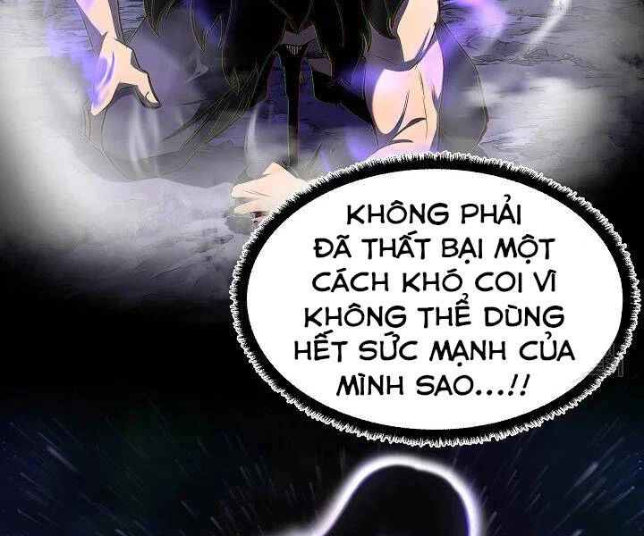 Thiên Ma Tiêu Diệt Lich King Của Murim Chapter 50 - 47