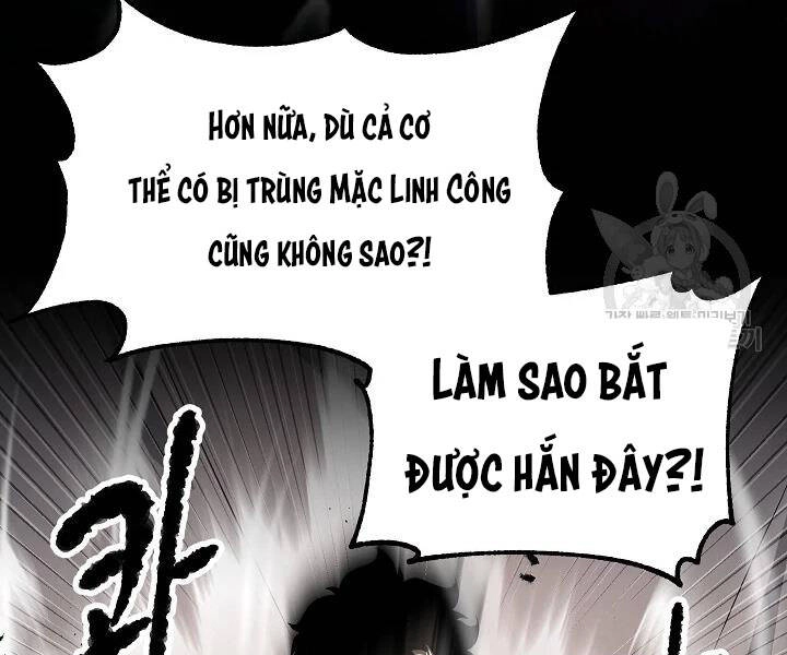 Thiên Ma Tiêu Diệt Lich King Của Murim Chapter 50 - 49