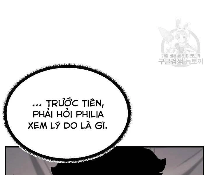 Thiên Ma Tiêu Diệt Lich King Của Murim Chapter 50 - 51