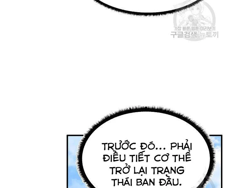 Thiên Ma Tiêu Diệt Lich King Của Murim Chapter 50 - 53