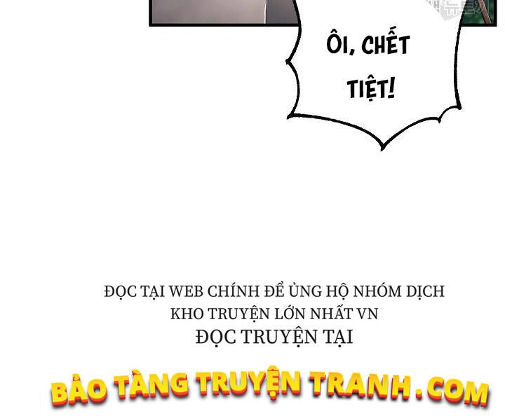 Thiên Ma Tiêu Diệt Lich King Của Murim Chapter 50 - 55