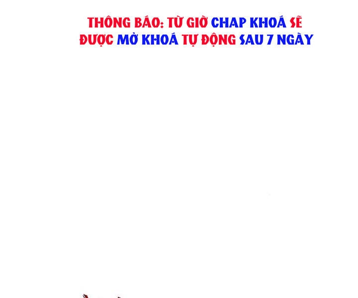 Thiên Ma Tiêu Diệt Lich King Của Murim Chapter 50 - 56