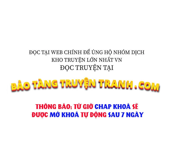 Thiên Ma Tiêu Diệt Lich King Của Murim Chapter 50 - 58