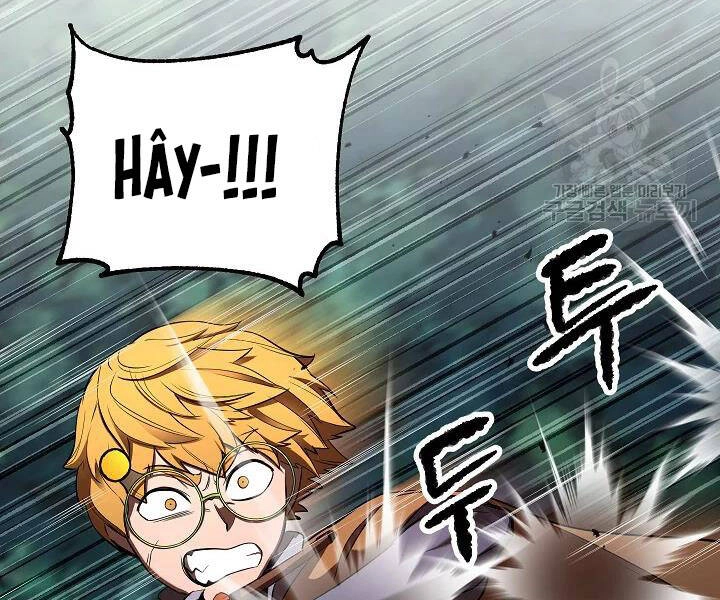 Thiên Ma Tiêu Diệt Lich King Của Murim Chapter 50 - 62