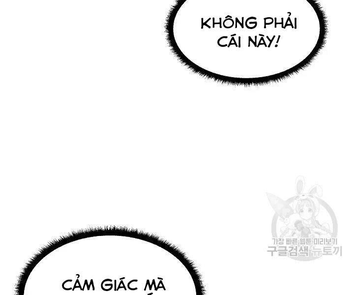 Thiên Ma Tiêu Diệt Lich King Của Murim Chapter 50 - 67