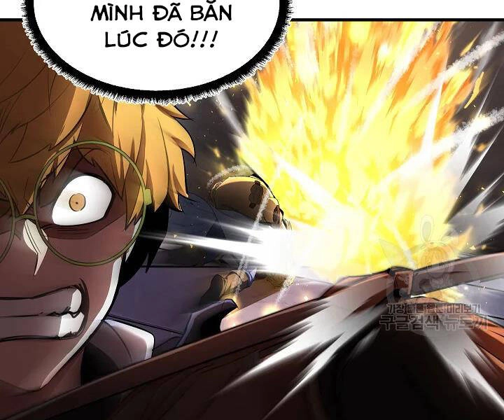 Thiên Ma Tiêu Diệt Lich King Của Murim Chapter 50 - 68