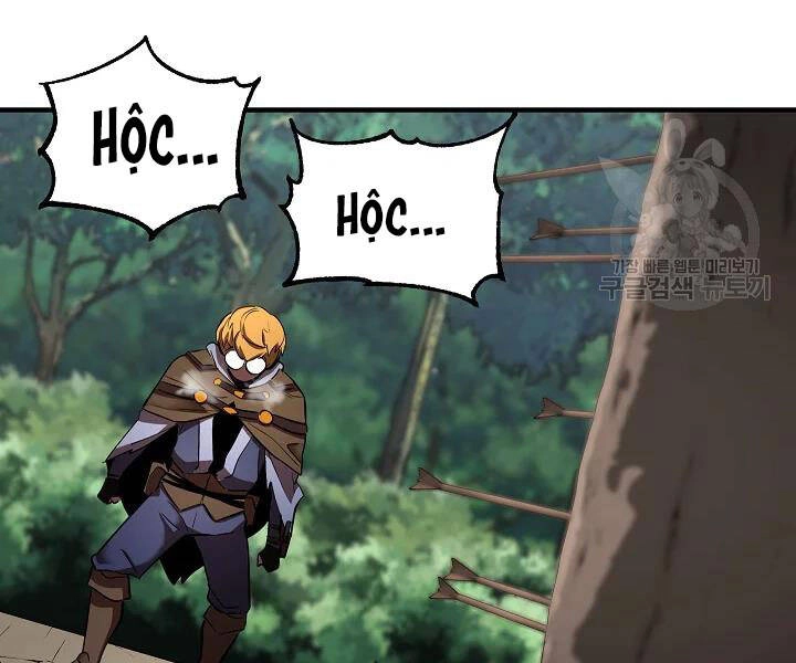 Thiên Ma Tiêu Diệt Lich King Của Murim Chapter 50 - 72