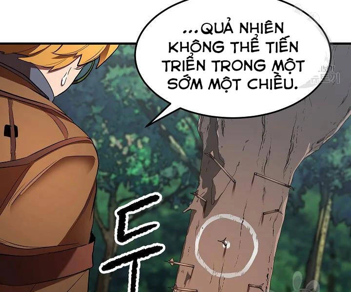 Thiên Ma Tiêu Diệt Lich King Của Murim Chapter 50 - 74