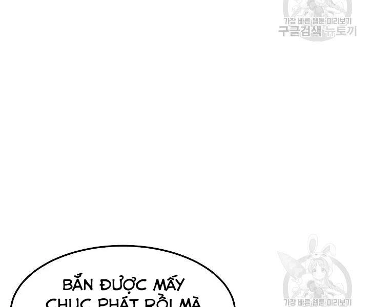 Thiên Ma Tiêu Diệt Lich King Của Murim Chapter 50 - 76