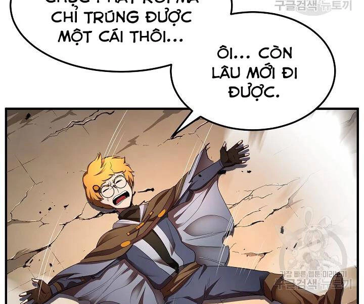 Thiên Ma Tiêu Diệt Lich King Của Murim Chapter 50 - 77