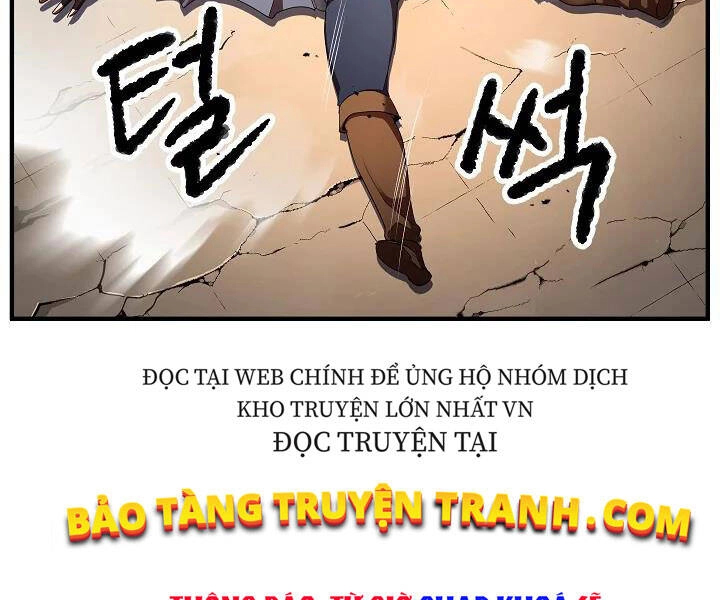 Thiên Ma Tiêu Diệt Lich King Của Murim Chapter 50 - 78