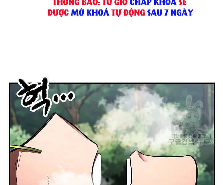 Thiên Ma Tiêu Diệt Lich King Của Murim Chapter 50 - 79