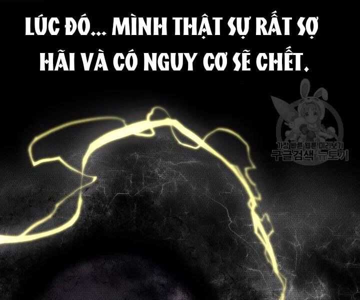 Thiên Ma Tiêu Diệt Lich King Của Murim Chapter 50 - 82