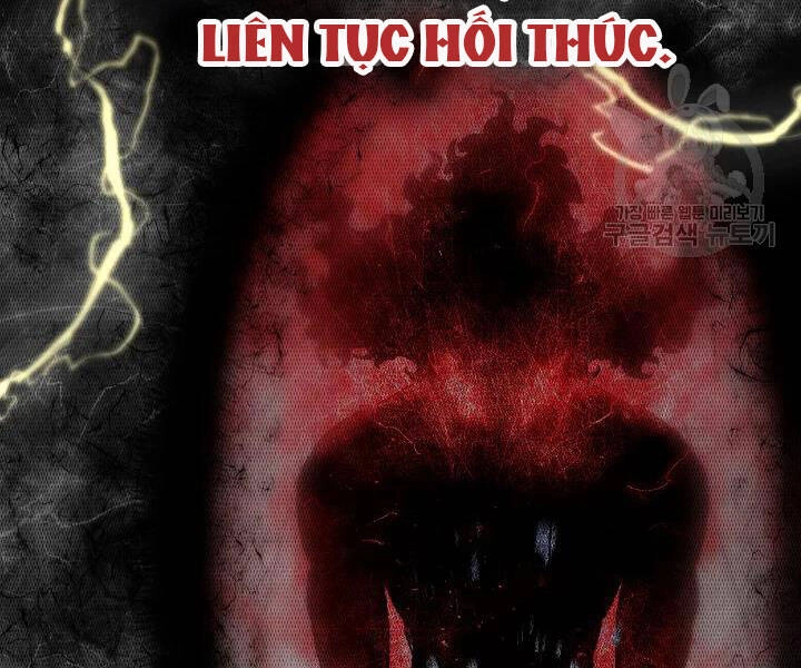 Thiên Ma Tiêu Diệt Lich King Của Murim Chapter 50 - 84