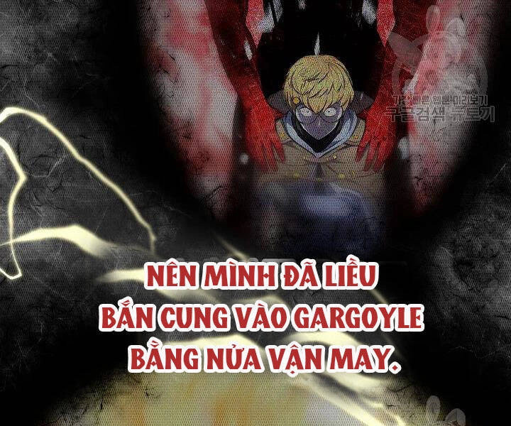 Thiên Ma Tiêu Diệt Lich King Của Murim Chapter 50 - 85