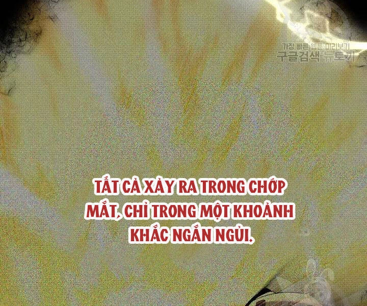 Thiên Ma Tiêu Diệt Lich King Của Murim Chapter 50 - 86