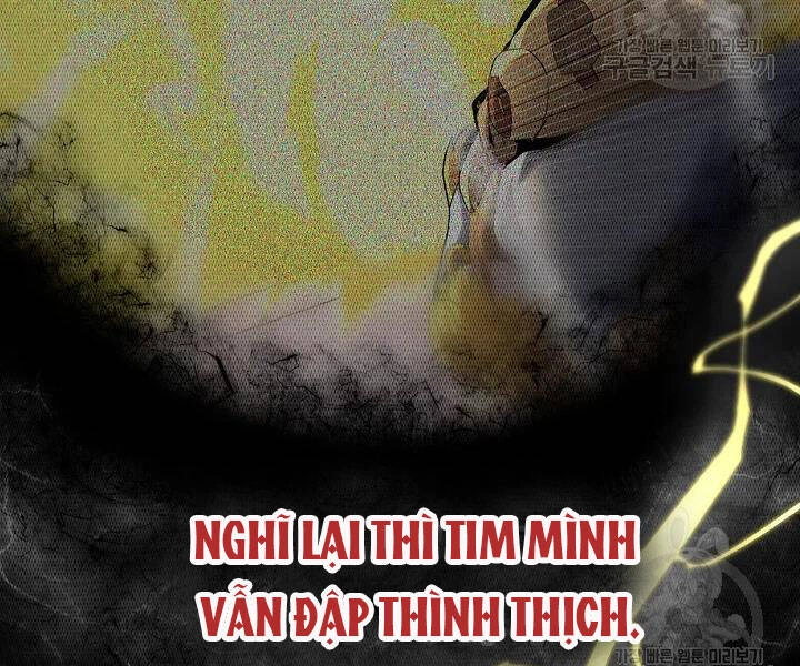 Thiên Ma Tiêu Diệt Lich King Của Murim Chapter 50 - 87
