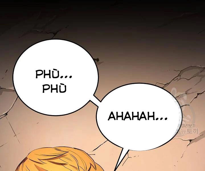 Thiên Ma Tiêu Diệt Lich King Của Murim Chapter 50 - 90