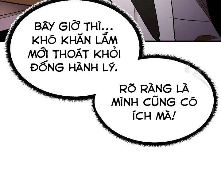 Thiên Ma Tiêu Diệt Lich King Của Murim Chapter 50 - 92