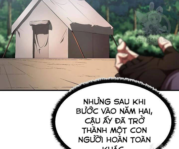 Thiên Ma Tiêu Diệt Lich King Của Murim Chapter 50 - 96