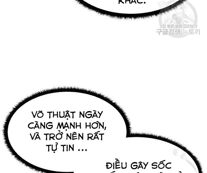 Thiên Ma Tiêu Diệt Lich King Của Murim Chapter 50 - 97