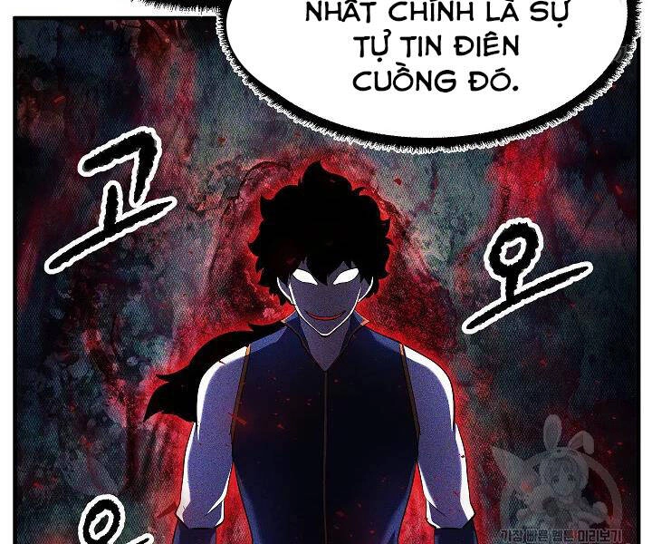 Thiên Ma Tiêu Diệt Lich King Của Murim Chapter 50 - 98