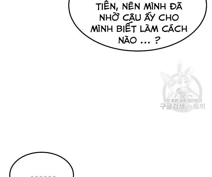 Thiên Ma Tiêu Diệt Lich King Của Murim Chapter 50 - 103