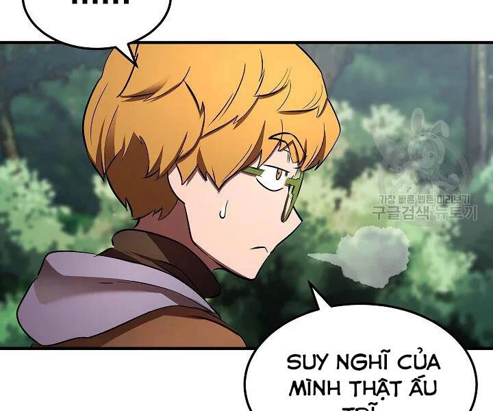 Thiên Ma Tiêu Diệt Lich King Của Murim Chapter 50 - 104