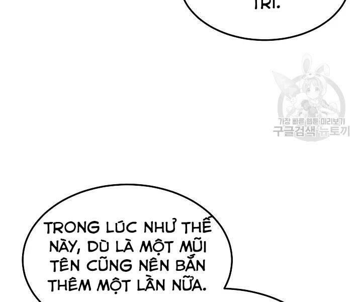 Thiên Ma Tiêu Diệt Lich King Của Murim Chapter 50 - 105