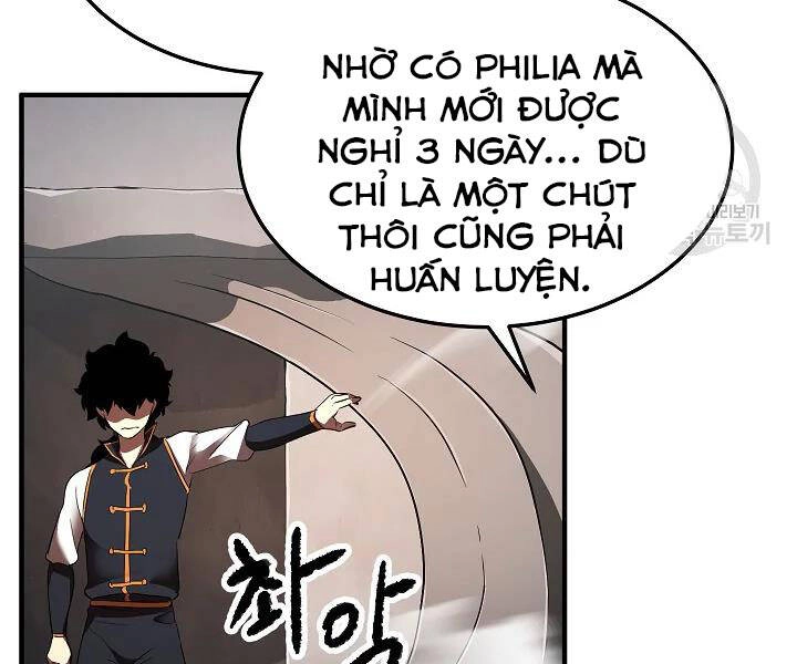 Thiên Ma Tiêu Diệt Lich King Của Murim Chapter 50 - 106