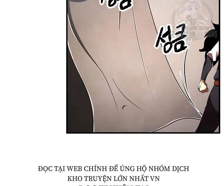 Thiên Ma Tiêu Diệt Lich King Của Murim Chapter 50 - 108