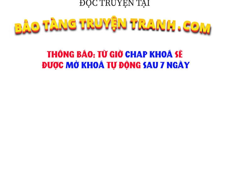 Thiên Ma Tiêu Diệt Lich King Của Murim Chapter 50 - 109