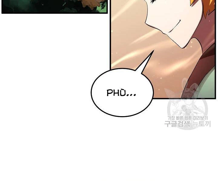 Thiên Ma Tiêu Diệt Lich King Của Murim Chapter 50 - 113