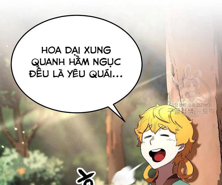 Thiên Ma Tiêu Diệt Lich King Của Murim Chapter 50 - 114