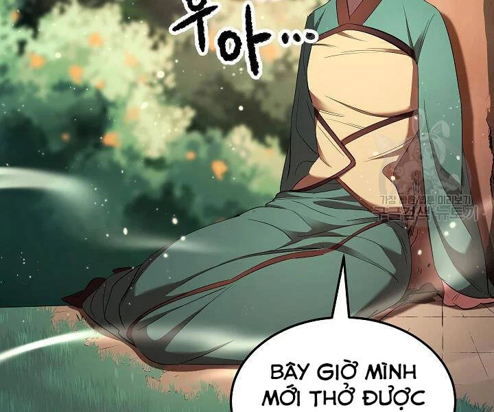 Thiên Ma Tiêu Diệt Lich King Của Murim Chapter 50 - 115