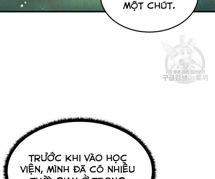 Thiên Ma Tiêu Diệt Lich King Của Murim Chapter 50 - 116