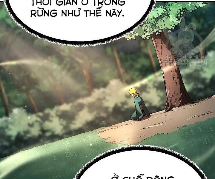 Thiên Ma Tiêu Diệt Lich King Của Murim Chapter 50 - 117