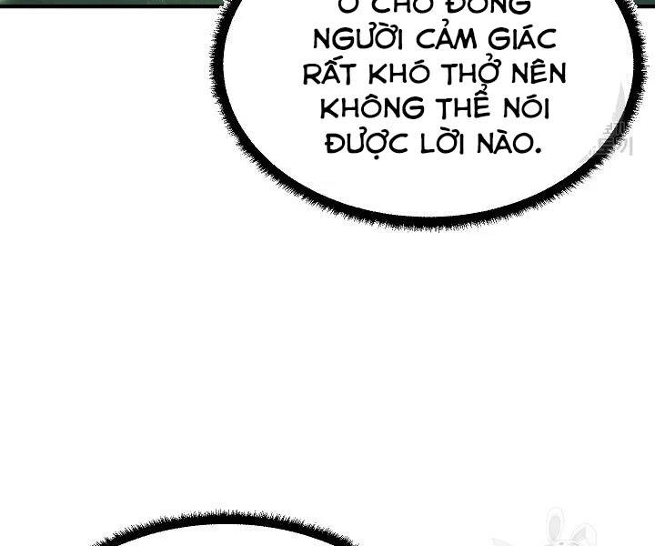 Thiên Ma Tiêu Diệt Lich King Của Murim Chapter 50 - 118