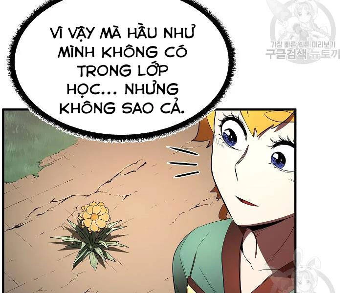 Thiên Ma Tiêu Diệt Lich King Của Murim Chapter 50 - 119