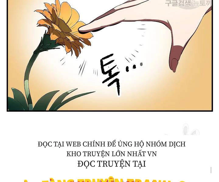 Thiên Ma Tiêu Diệt Lich King Của Murim Chapter 50 - 121