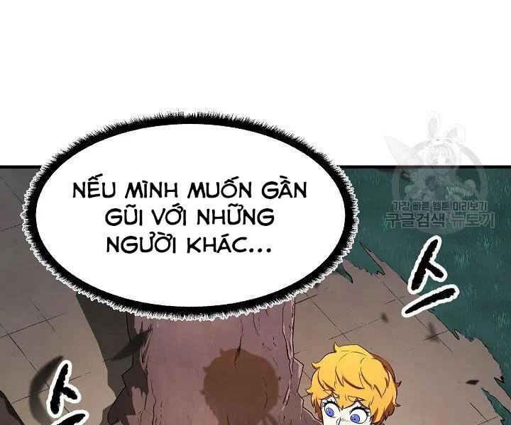 Thiên Ma Tiêu Diệt Lich King Của Murim Chapter 50 - 126